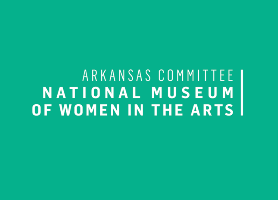 Women in the Arts‘s Juried Artist Registry Selection